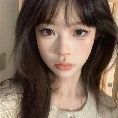 算计：七天的死亡游戏