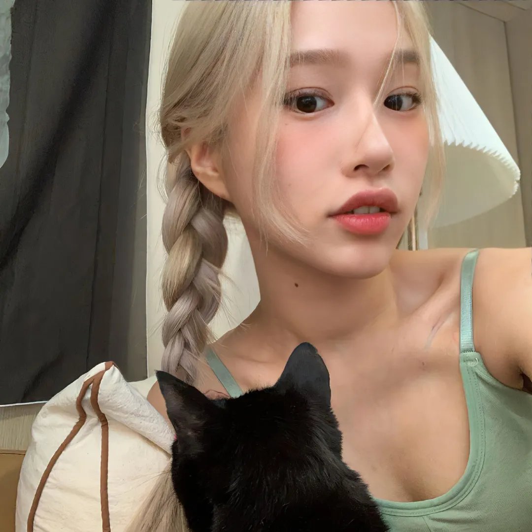 光之屋