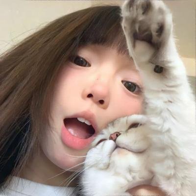你知道，你的楼梯很漂亮