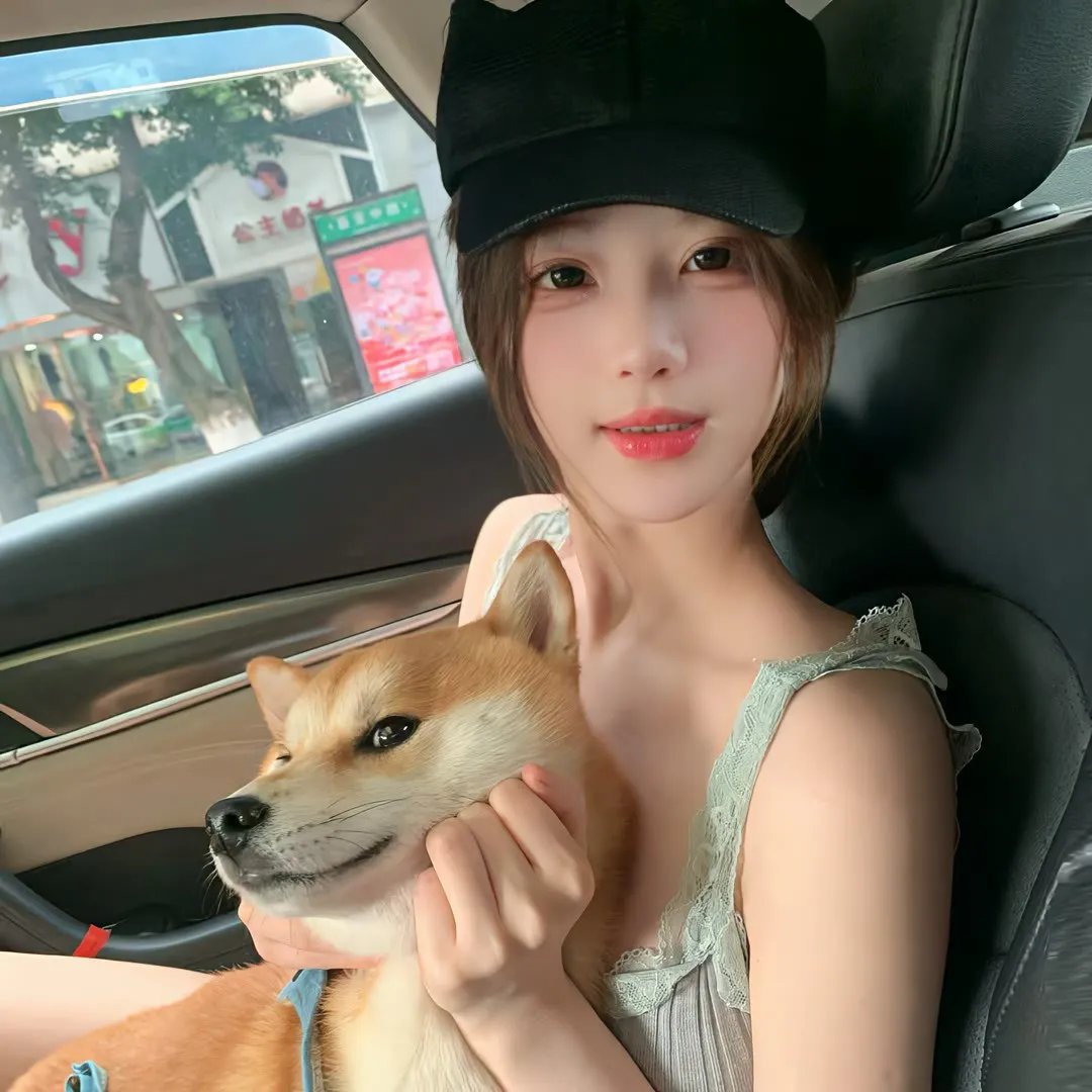 麦德兰：迷失在巴黎