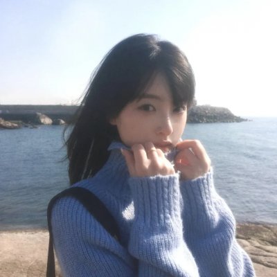 小小克星第二季