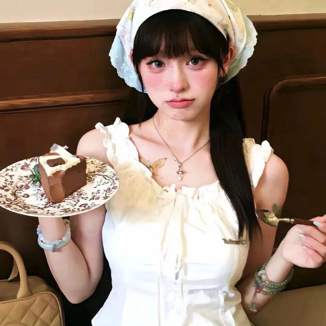 智恵子抄