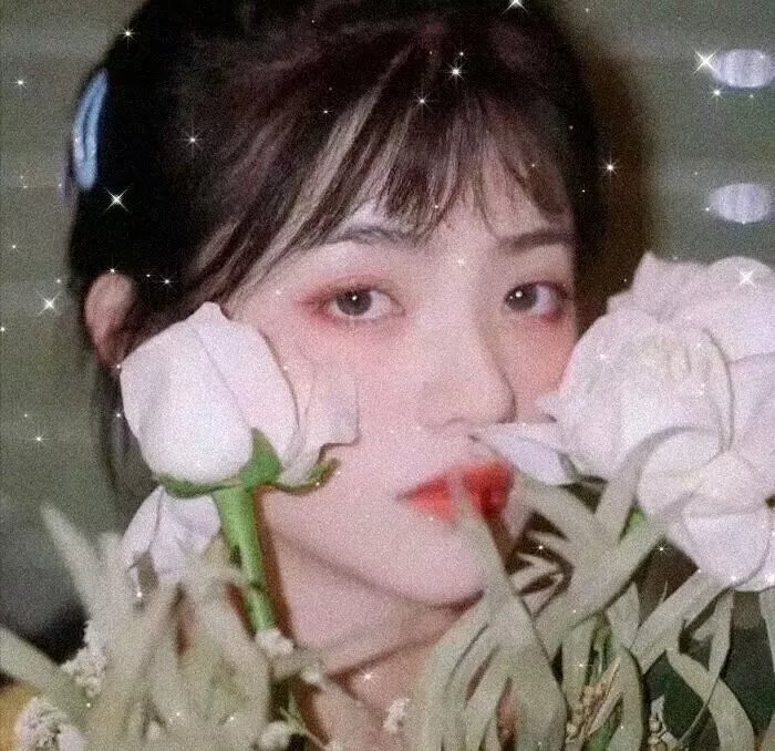 青春之杀人者