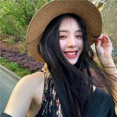 爱人育成