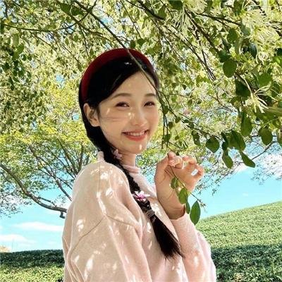 意外的爱情