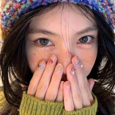 森林好小子
