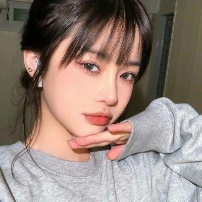 王尔德的婚礼