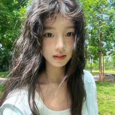 星辰变第一季