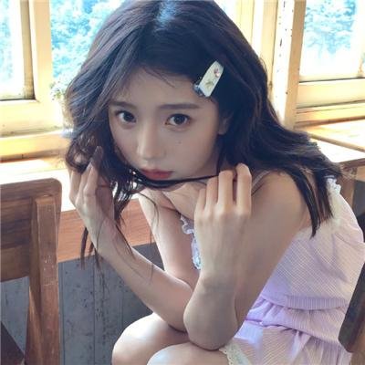 幽灵人种