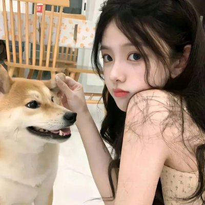 新埃及艳后