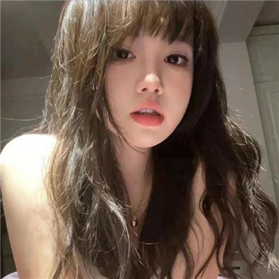 触不到的恋人