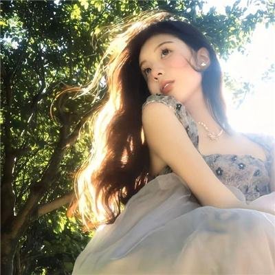 你的男友是我的