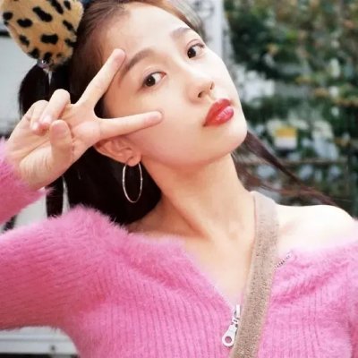 阿七遨游记