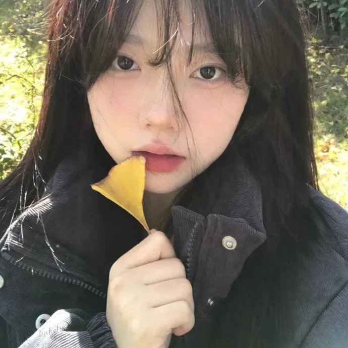 魔女的考验