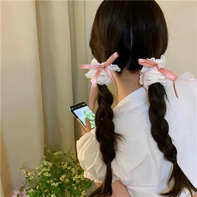 白色强人