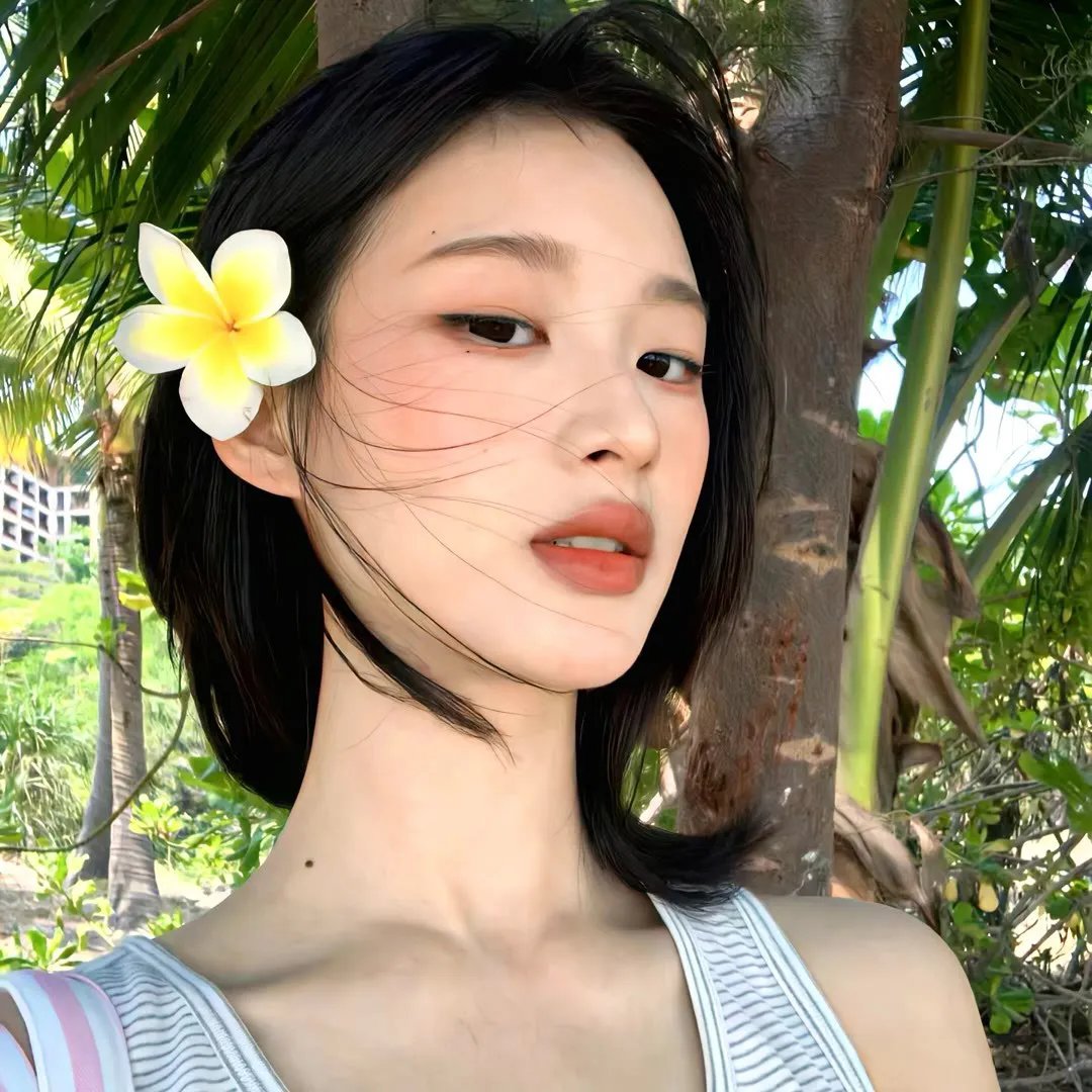 记忆中的风琴