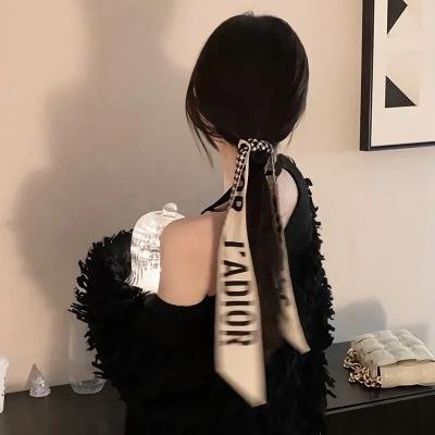 女囚霊