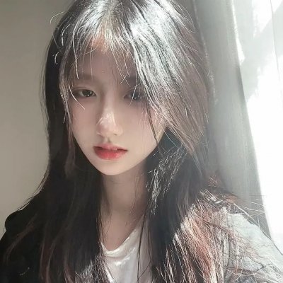 契约之吻