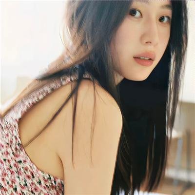 我们的快乐时光