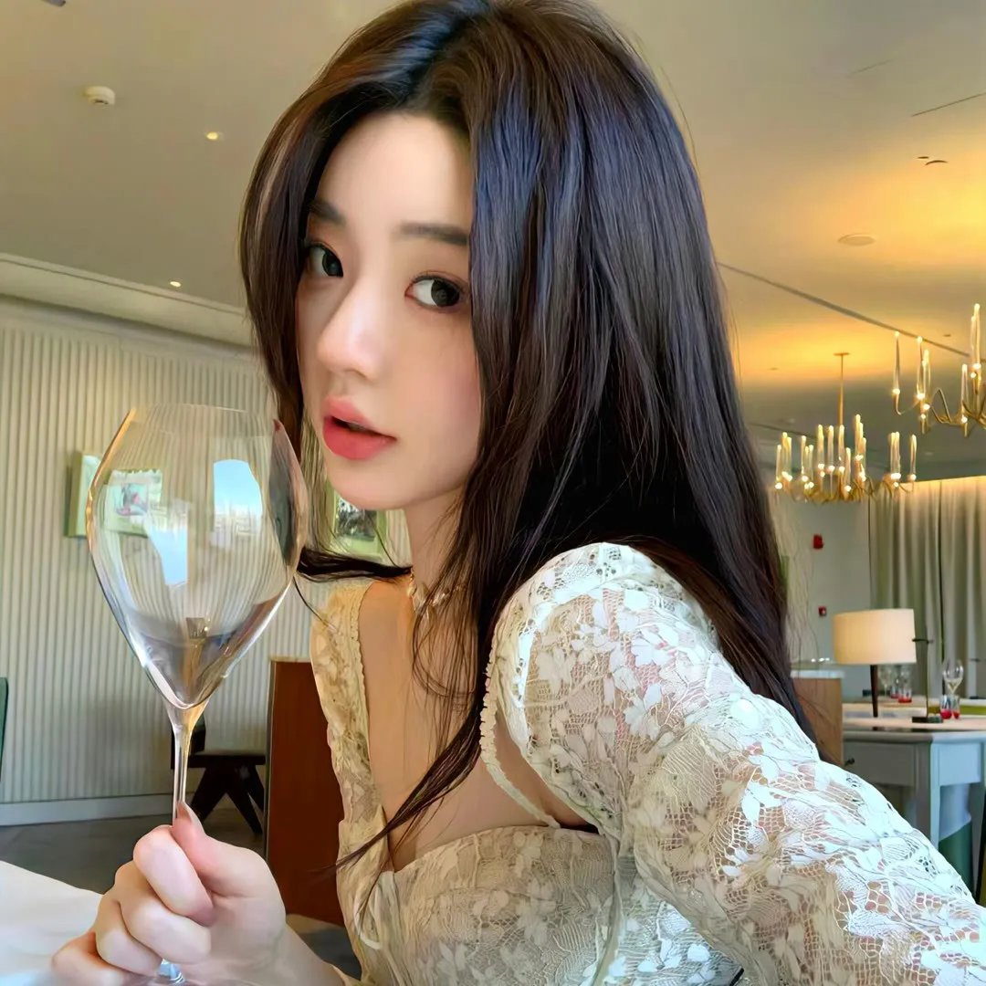 艺妓恩娜奥