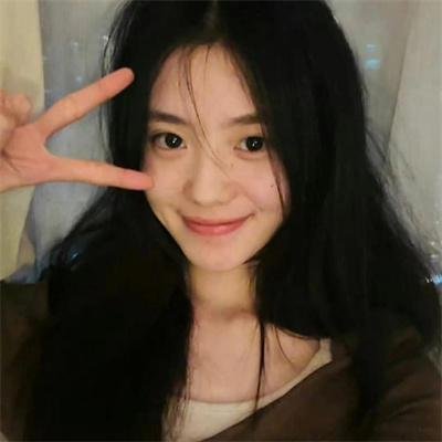 深情的朋友