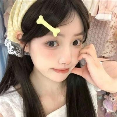 怒放的铁甲