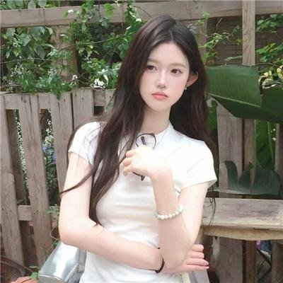 飞翔的魔女