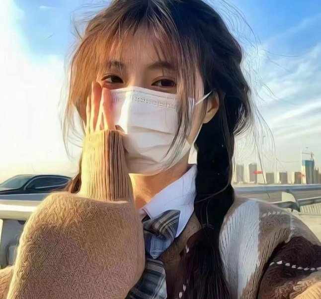 印尼黑帮