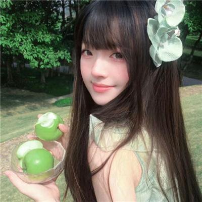 掮客