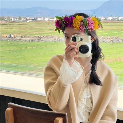 希维司：英雄之声